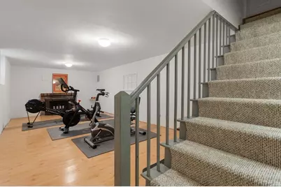 14 Wedgewood Road, Newton, MA 02465 - Photo 26