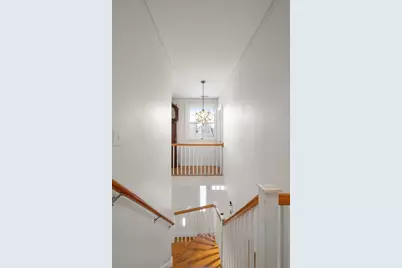 14 Wedgewood Road, Newton, MA 02465 - Photo 18