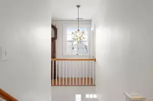 14 Wedgewood Rd, Newton, MA 02465 - Photo 18