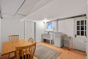 14 Wedgewood Rd, Newton, MA 02465 - Photo 28