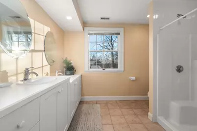 14 Wedgewood Road, Newton, MA 02465 - Photo 24