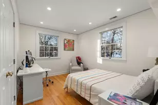 14 Wedgewood Rd, Newton, MA 02465 - Photo 22