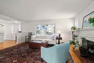 14 Wedgewood Rd, Newton, MA 02465 - Photo 12