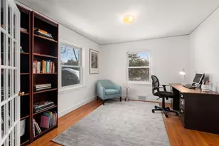 14 Wedgewood Rd, Newton, MA 02465 - Photo 14