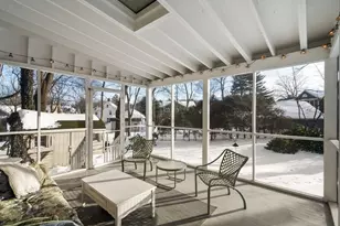 14 Wedgewood Rd, Newton, MA 02465 - Photo 30