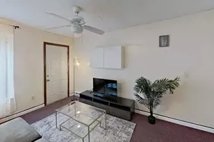 181 Northampton St, Boston, MA 02118 - Photo 2