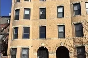 181 Northampton St, Boston, MA 02118 - Photo 1