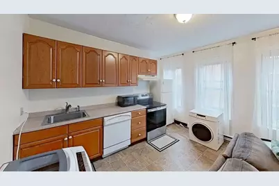 181 Northampton Street #4, Boston, MA 02118 - Photo 4