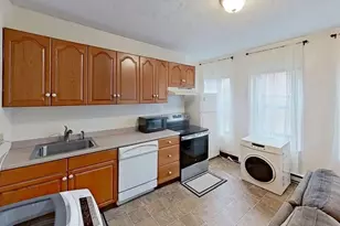 181 Northampton St, Boston, MA 02118 - Photo 4