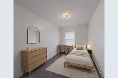 181 Northampton Street #4, Boston, MA 02118 - Photo 8