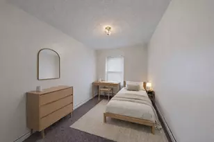 181 Northampton St, Boston, MA 02118 - Photo 8