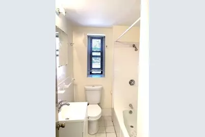 181 Northampton Street #4, Boston, MA 02118 - Photo 10