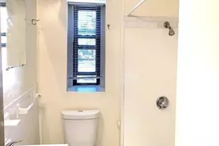 181 Northampton St, Boston, MA 02118 - Photo 10