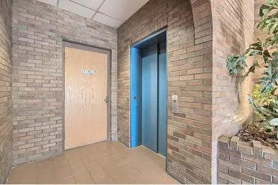 435 Newbury Street #201-203, Danvers, MA 01923 - Photo 4