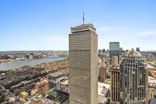 1 Dalton St, Boston, MA 02115 - Photo 12