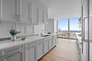 1 Dalton St, Boston, MA 02115 - Photo 10