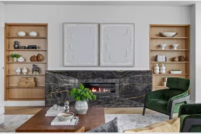 1 Dalton Street #5101, Boston, MA 02115 - Photo 2