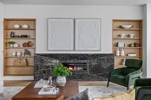 1 Dalton St, Boston, MA 02115 - Photo 2