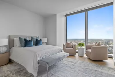 1 Dalton Street #5101, Boston, MA 02115 - Photo 16