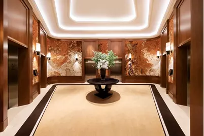 1 Dalton Street #5101, Boston, MA 02115 - Photo 26