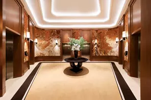 1 Dalton St, Boston, MA 02115 - Photo 26