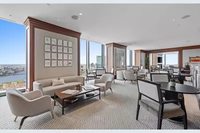 1 Dalton Street #5101, Boston, MA 02115 - Photo 22