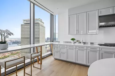 1 Dalton Street #5101, Boston, MA 02115 - Photo 8