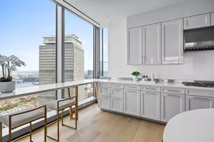 1 Dalton St, Boston, MA 02115 - Photo 8