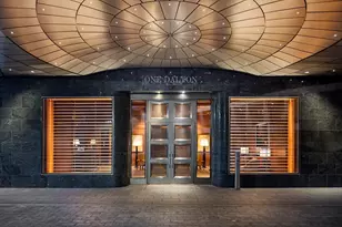 1 Dalton St, Boston, MA 02115 - Photo 28