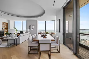 1 Dalton St, Boston, MA 02115 - Photo 4