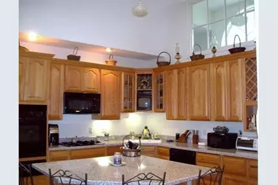 882 Park Street, Stoughton, MA 02072 - Photo 4