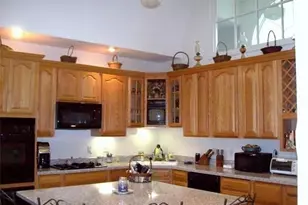 882 Park St, Stoughton, MA 02072 - Photo 4