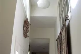 882 Park St, Stoughton, MA 02072 - Photo 12