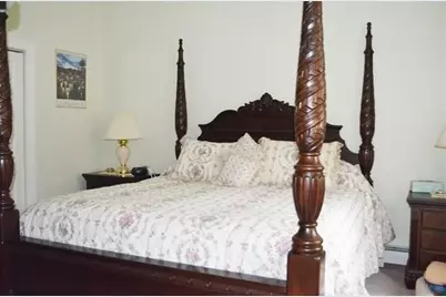 882 Park Street, Stoughton, MA 02072 - Photo 14