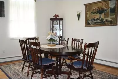882 Park Street, Stoughton, MA 02072 - Photo 6