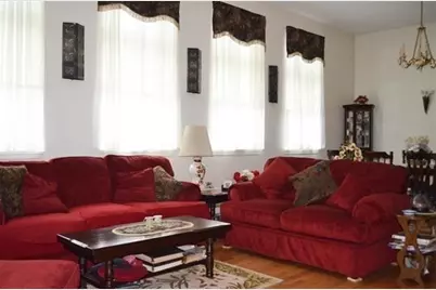 882 Park Street, Stoughton, MA 02072 - Photo 8