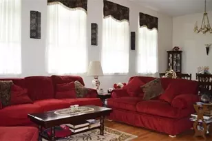 882 Park St, Stoughton, MA 02072 - Photo 8