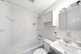 48 Waverly St, Melrose, MA 02176 - Photo 6