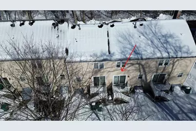 20 Woodland Dr #376, Lowell, MA 01852 - Photo 16