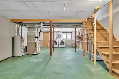 20 Woodland Dr #376, Lowell, MA 01852 - Photo 14