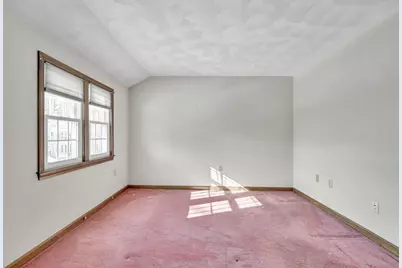 20 Woodland Dr #376, Lowell, MA 01852 - Photo 10