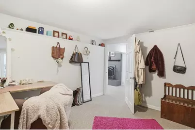 49 Lawrence St, Leominster, MA 01453 - Photo 24