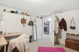 49 Lawrence St, Leominster, MA 01453 - Photo 24