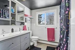 49 Lawrence St, Leominster, MA 01453 - Photo 20