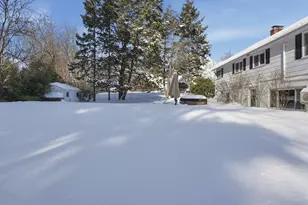 49 Lawrence St, Leominster, MA 01453 - Photo 30