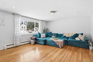 49 Lawrence St, Leominster, MA 01453 - Photo 4