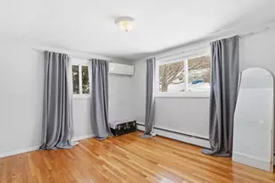 49 Lawrence St, Leominster, MA 01453 - Photo 14