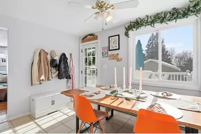 49 Lawrence St, Leominster, MA 01453 - Photo 12