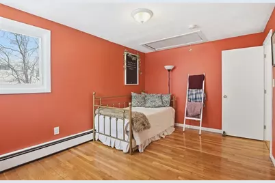 49 Lawrence St, Leominster, MA 01453 - Photo 18