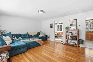 49 Lawrence St, Leominster, MA 01453 - Photo 6